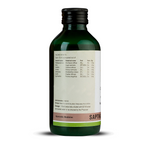 Thumbnail for Kerala Ayurveda Sapthasaram Kwath Online