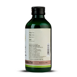 Thumbnail for Kerala Ayurveda Sapthasaram Kwath 200 ml