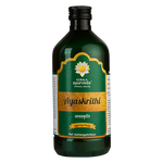 Thumbnail for Kerala Ayurveda Ayaskriti