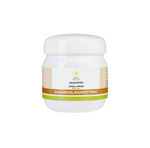 Thumbnail for Kerala Ayurveda Dasamoolahareethaki