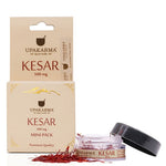 Thumbnail for Upakarma Ayurveda Kesar