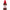 Dr. Willmar Schwabe India Sabina Dilution - Distacart
