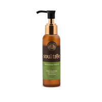 Thumbnail for Soultree Revitalising Hair Oil with Aamla & Brahmi