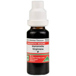 Thumbnail for Adel Homeopathy Hamamelis Virginiana Mother Tincture Q
