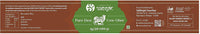 Thumbnail for Siddhagiri's Satvyk Organic Pure Desi Cow Ghee 500 ml