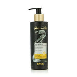 Thumbnail for Fabessentials Silk Argan Oil Gotu Kola Conditioner - Distacart