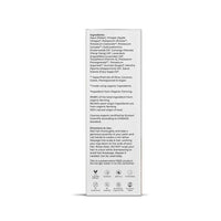 Thumbnail for Juicy Chemistry Apple Cider Vinegar, Argan & Ylang Ylang Shampoo - Distacart