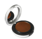 Thumbnail for Mac Studio Fix Tech Cream-to-Powder Foundation - NW50