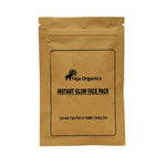 Thumbnail for Teja Organics Instant Glow Face Pack