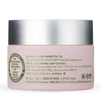 Thumbnail for Lotus Organics+ Precious Brightening Night Cream - Distacart