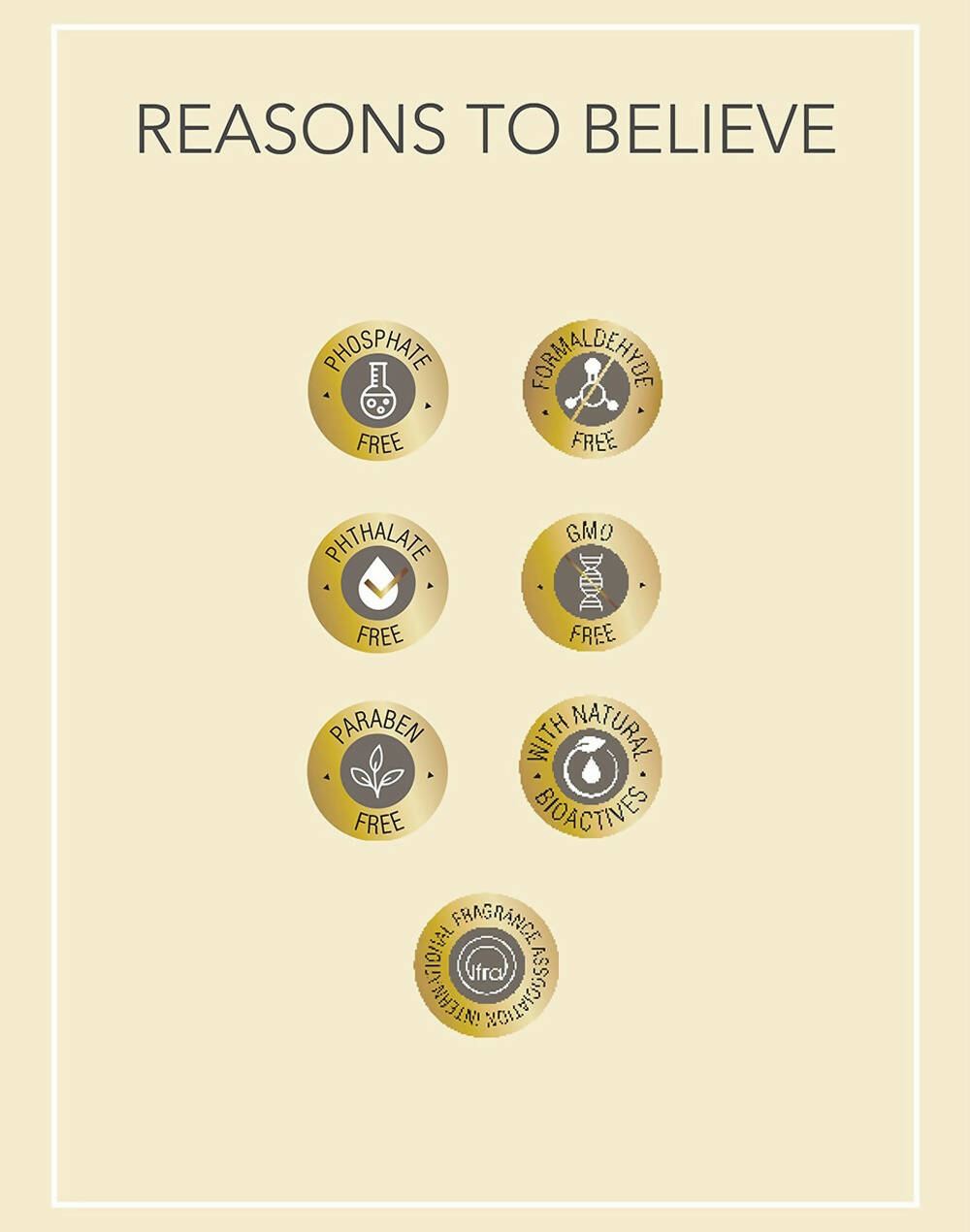 Fabessentials Charcoal Lemon Witch Hazel Face Scrub - Distacart