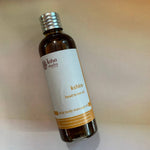 Thumbnail for Kalya Shastra Kshira Head To Toe Oil