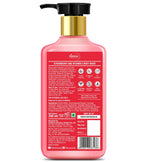 Thumbnail for St.Botanica Strawberry & Vitamin E Body Wash