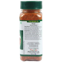 Thumbnail for Urban Flavorz Chicken Herb & Spice