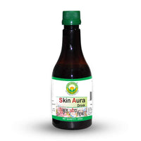 Thumbnail for Basic Ayurveda Skin Aura Drink Online