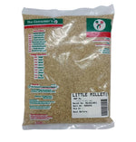 Thumbnail for The Consumer's Little Millet (Same) 500 gm