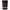 Tea Sense Hibiscus Green Tea - Distacart