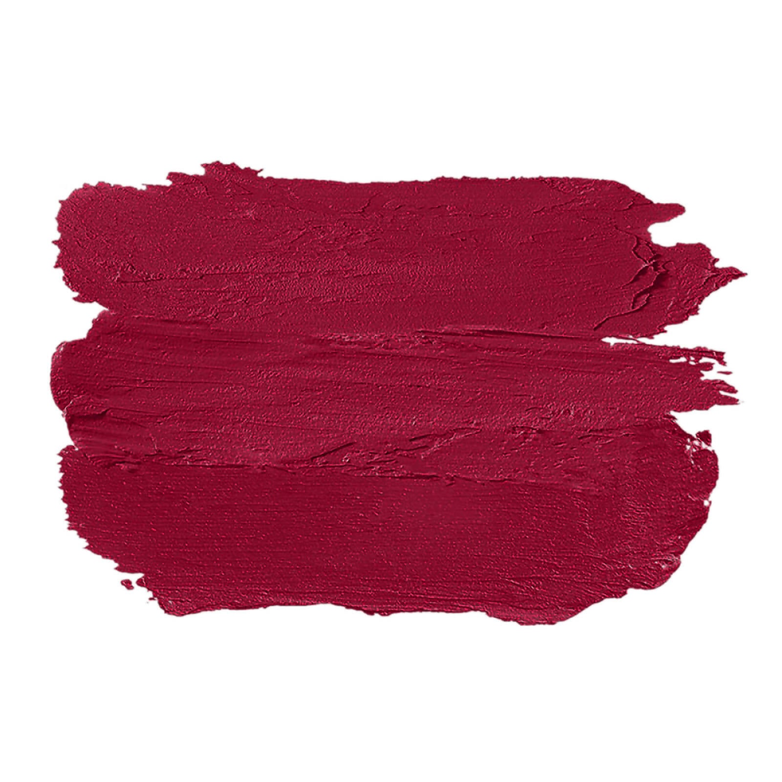 Love Earth Liquid Mousse Lipstick - Bloody Mary - Distacart