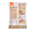 Thumbnail for Go Earth Organic Sorghum Flour - Distacart