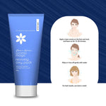 Thumbnail for Blossom Kochhar Aroma Magic Reviving Oxy Pack - Distacart