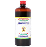 Thumbnail for Baidyanath Jhansi Chandanasava - Distacart