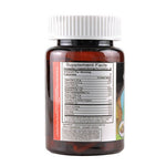 Thumbnail for Cipzer Triphala Capsules - Distacart