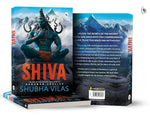Thumbnail for Shiva By Shubha Vilas – English - Distacart