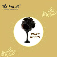 Thumbnail for TheForresto Pure Himalayan Sj Original Resin - Distacart