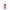 Blossom Kochhar Aroma Magic Brightening Lotion - Distacart