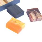 Thumbnail for Tvam Timeless Fragrance Basket - Distacart