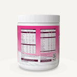Thumbnail for Pro360 Women Protein Powder Rich Nutritional - Distacart