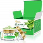 Thumbnail for Oriental Botanics Daily Essentials Kit