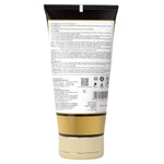 Thumbnail for Wow Skin Science Charcoal & Keratin Shampoo - Distacart