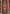 Green Silk Geometric Printed Saree With Unstitched Blouse Piece - Aanchal - Distacart