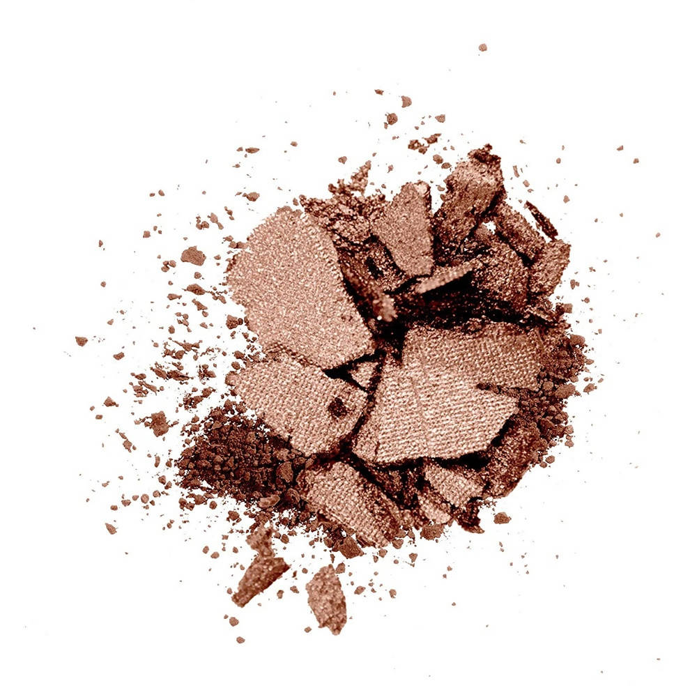 Color Icon Bronzer - Sunset Striptease