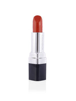 Thumbnail for  Chambor Orange Falmbe 175 Powder Matte Lipstick Online\