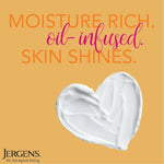 Thumbnail for Jergens Shea Butter Deep Conditioning Moisturizer - Distacart