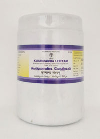 Thumbnail for Impcops Ayurveda Kushmanda Lehyam