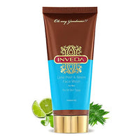 Thumbnail for Inveda Gentleman’s Kit