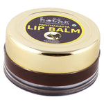 Thumbnail for Hetha Ghee Lip Balm - Distacart