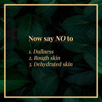 Thumbnail for Good Vibes Rose Glow Toner - Distacart