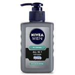 Thumbnail for Nivea Men All-In-1 Oil Control Face Wash