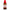 Dr. Willmar Schwabe India Argentum Nitricum Dilution
