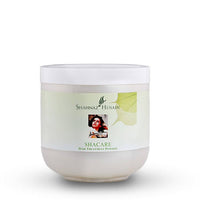Thumbnail for Shacare Hair Treatment Powder