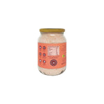 Thumbnail for Nature's Trunk Himalayan Pink Salt granules - Distacart