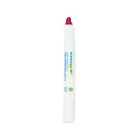 Thumbnail for Mamaearth Hydra-Matte Crayon Transferproof Lipstick Passion fruit Wine - Distacart