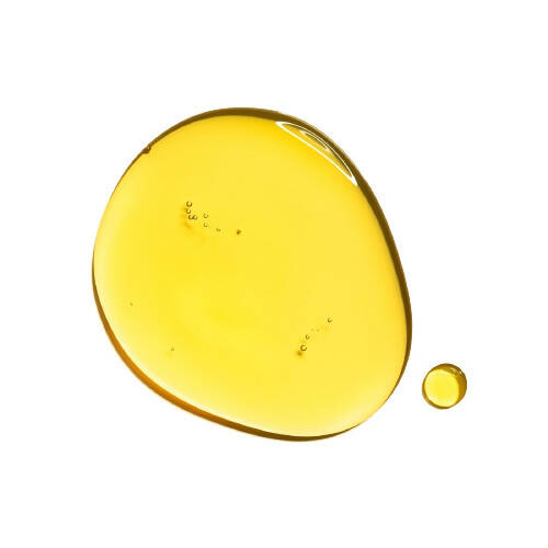 Clarins Paris Contour Body Treatment Oil - Distacart