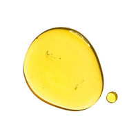 Thumbnail for Clarins Paris Contour Body Treatment Oil - Distacart