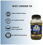 Thumbnail for Hass Nagarmotha Churna - Distacart