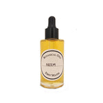 Thumbnail for First Water Neem Botanical Oil - Distacart